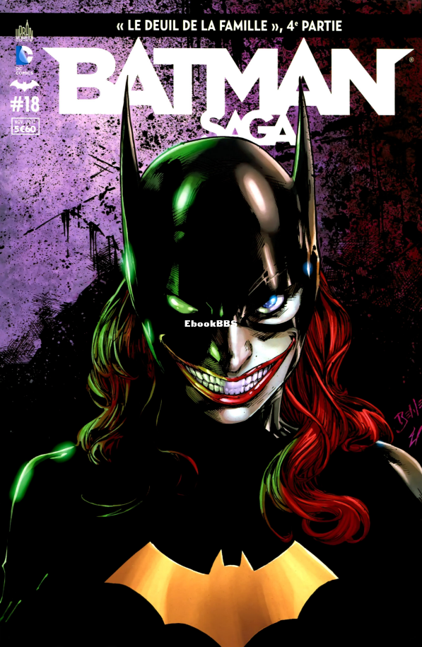 Batman_Saga_18 - 1.png