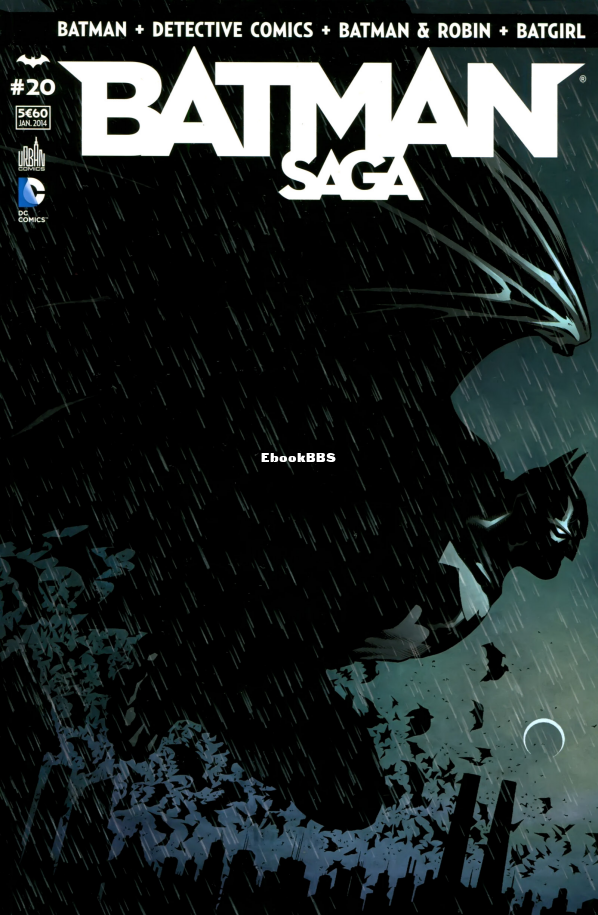 Batman_Saga_20 - 1.png