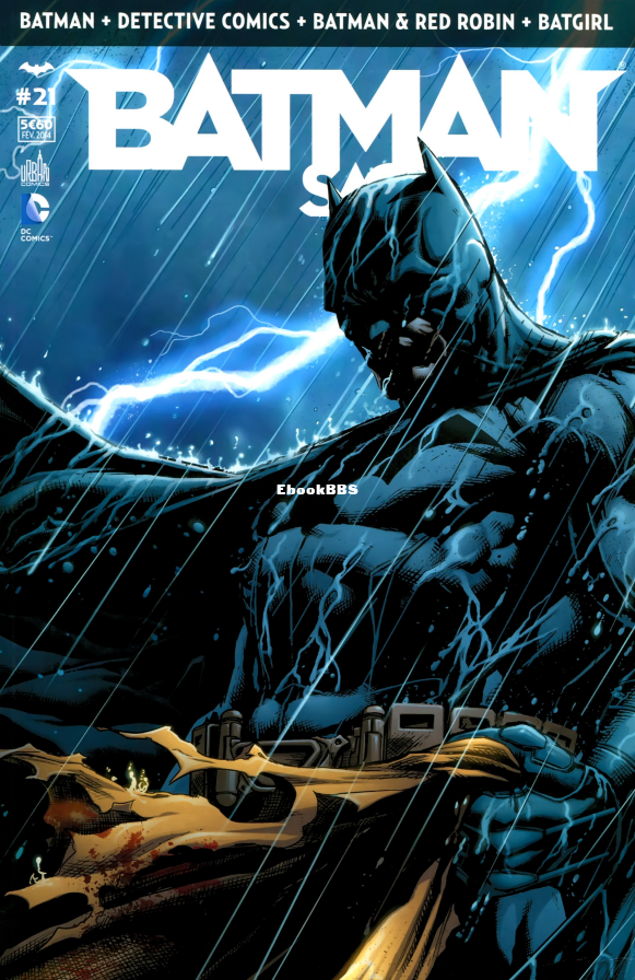 Batman_Saga_21 - 1.png