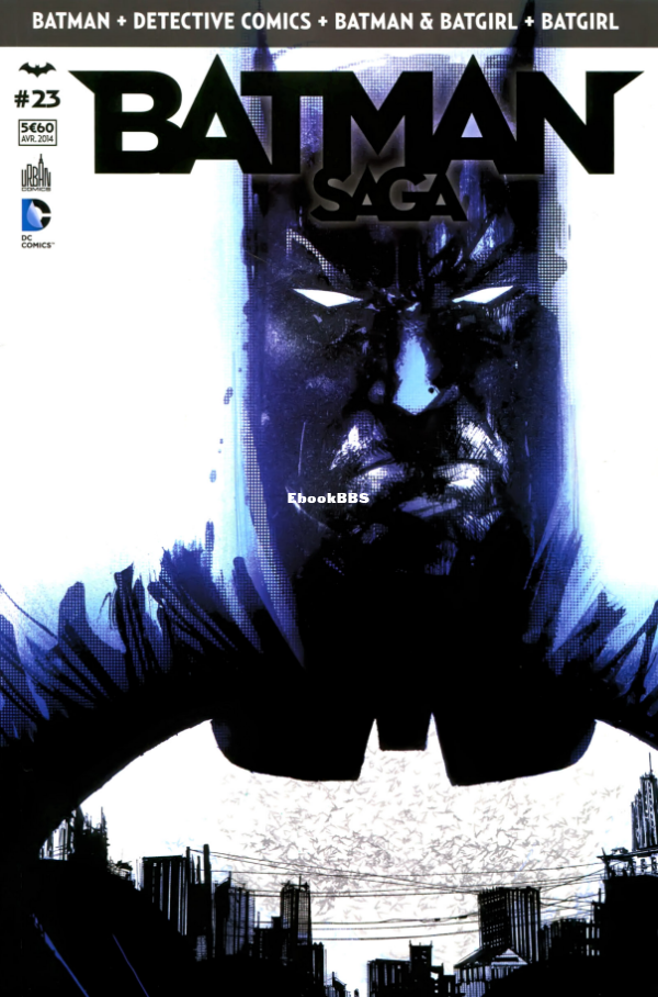 Batman_Saga_23 - 1.png