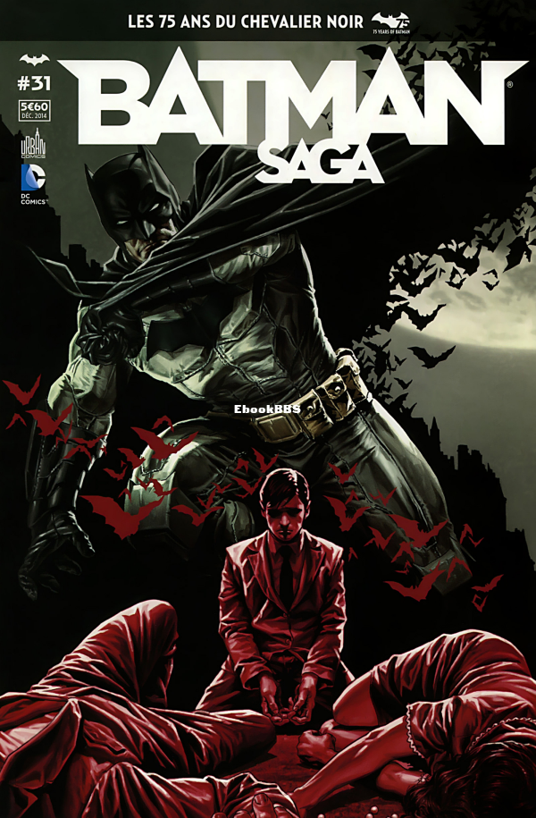 Batman_Saga_31 - 1.png