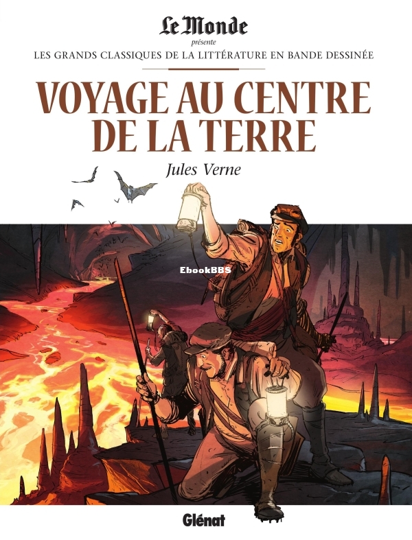 Les.Grands.Classiques.de.la.Litterature.en.Bande.Dessinee.T05.2017-01.jpg