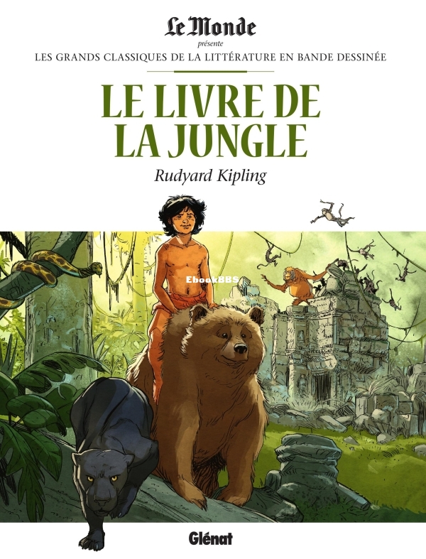 Les.Grands.Classiques.de.la.Litterature.en.Bande.Dessinee.T06.2017-01.jpg