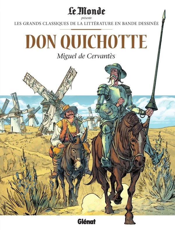 Les.Grands.Classiques.de.la.Litterature.en.Bande.Dessinee.T18.2017-01.jpg