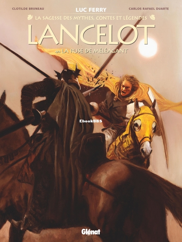 001.jpg