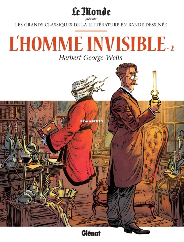 Les.Grands.Classiques.de.la.Litterature.en.Bande.Dessinee.T32.2018-01.jpg