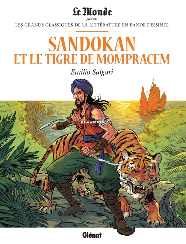 Les.Grands.Classiques.de.la.Litterature.en.Bande.Dessinee.T35.2018-01.jpg