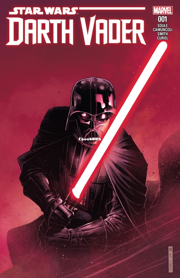Darth Vader 001-000.jpg