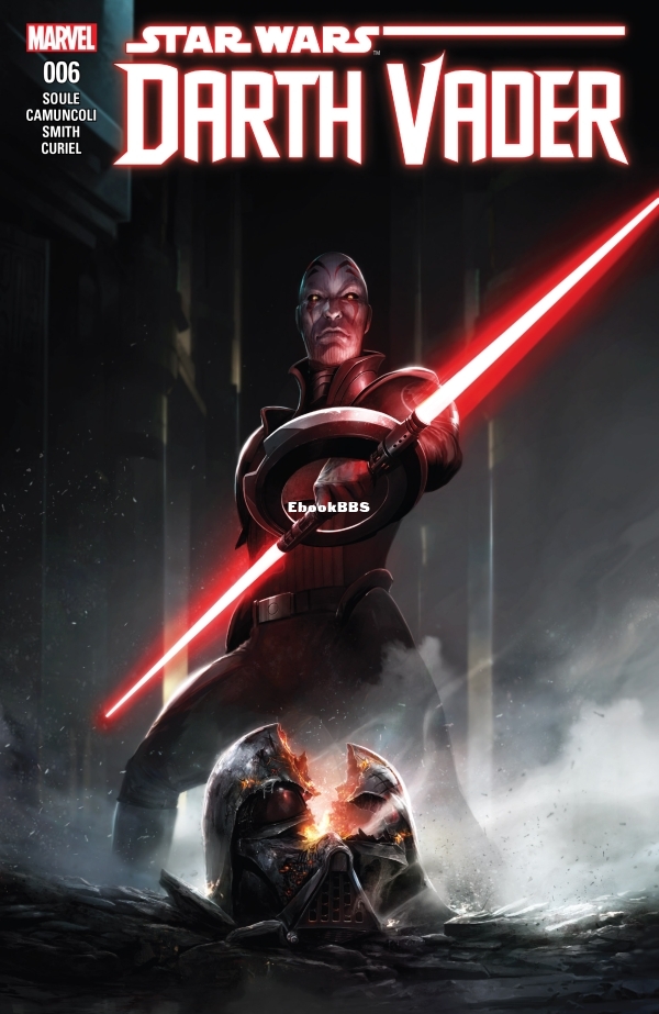 Darth Vader 006-000.jpg