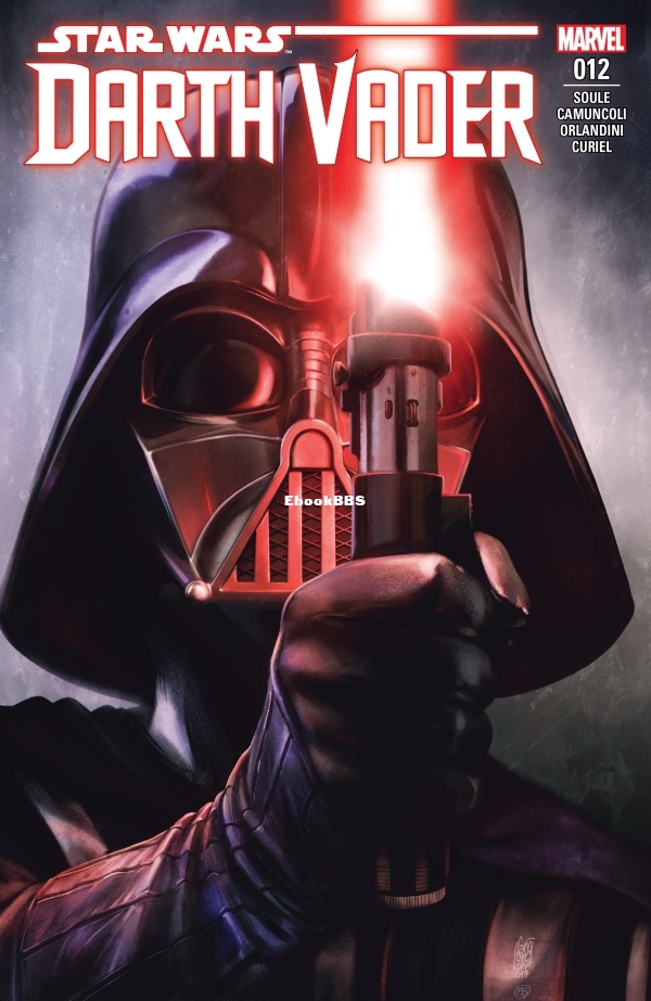 Darth Vader 012-000.jpg