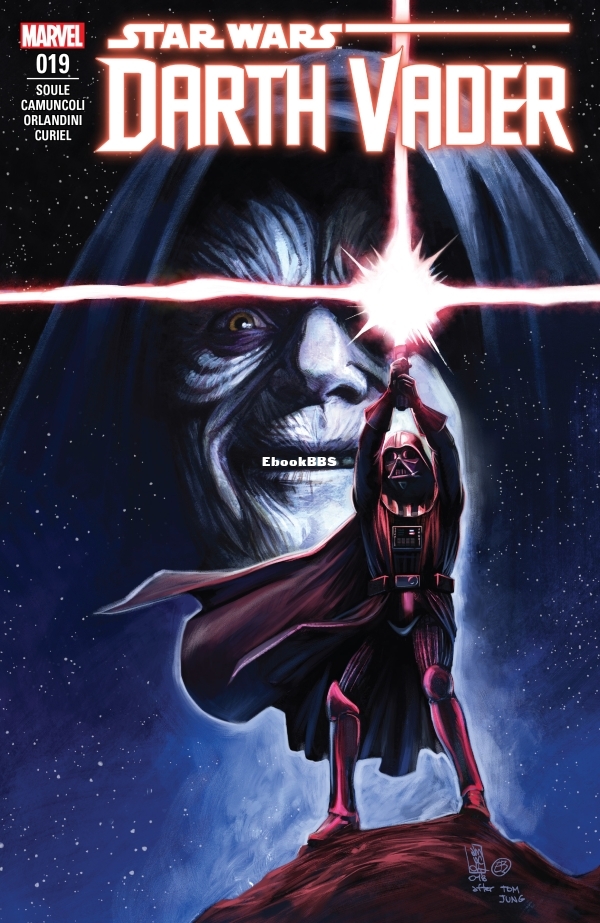 Darth Vader 019-000.jpg