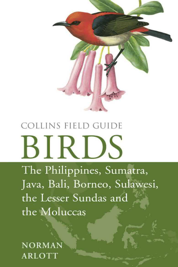 Norman Arlott - Birds of the Philippines-William Collins (2018) - 1.png