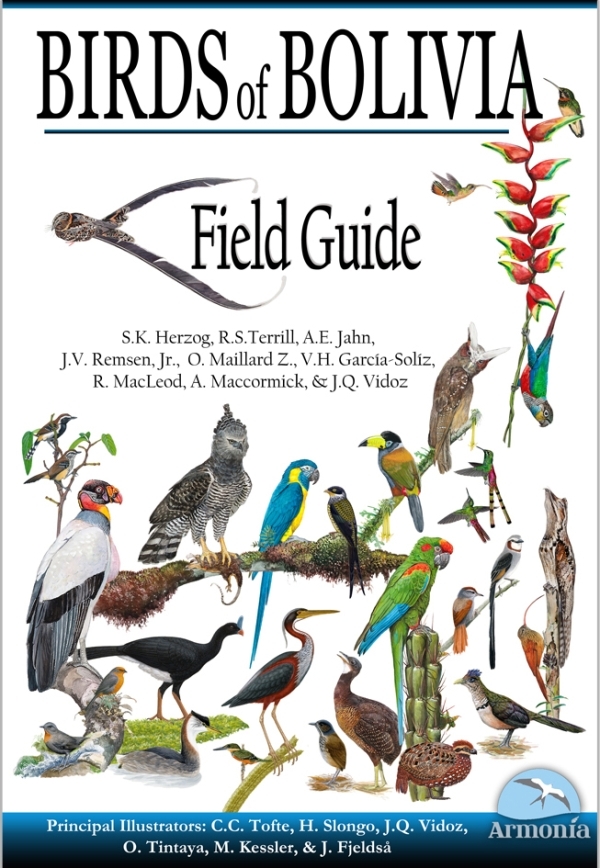 Birds-of-Bolivia.jpg