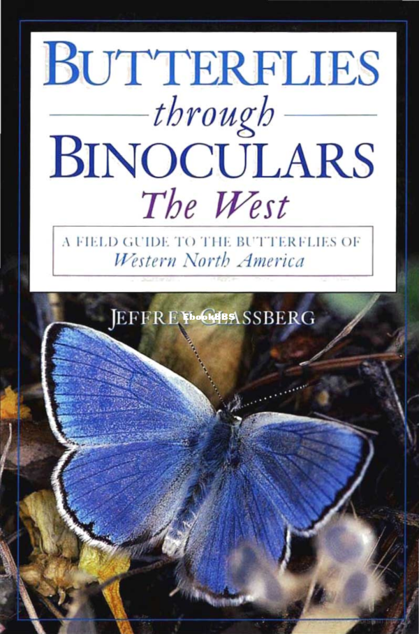Butterflies-of-Western-North-America-Butterflies-and-Others-Through-Binoculars-F.png
