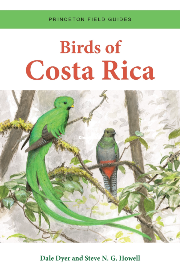 Birds_of_Costa_Rica_-_Dale_Dyer - 1.png