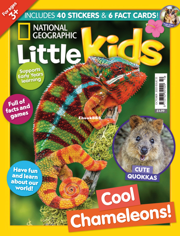 National_Geographic_Little_Kids_UK_-_Issue_35_2025 - 1.png