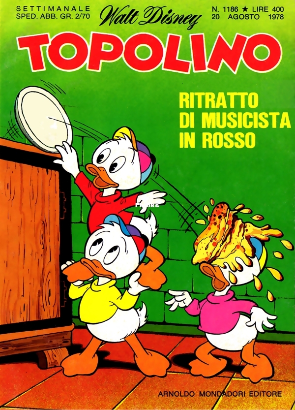 86.jpg