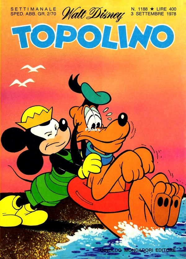 88.jpg