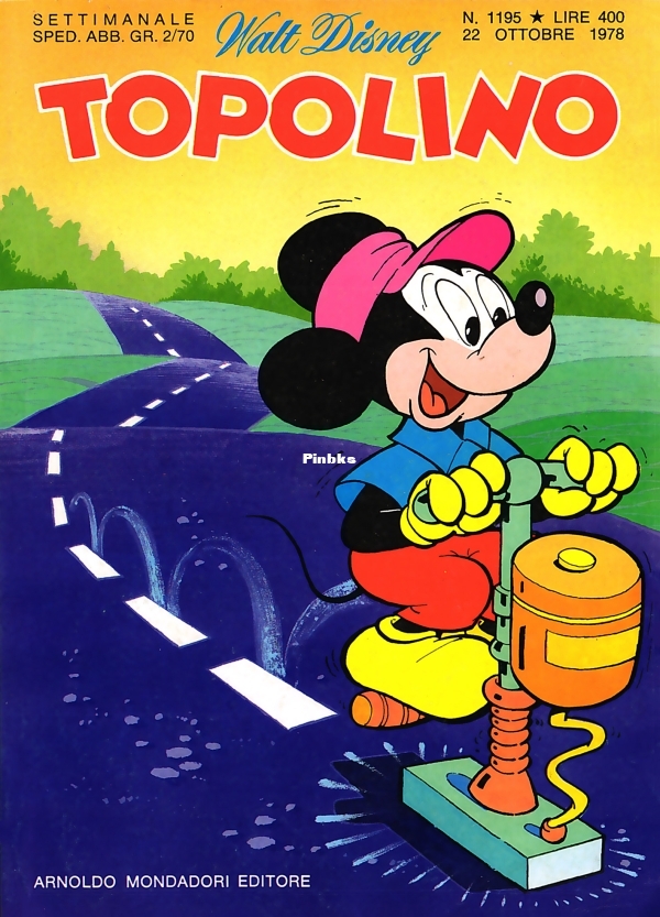aa0001_2R.jpg