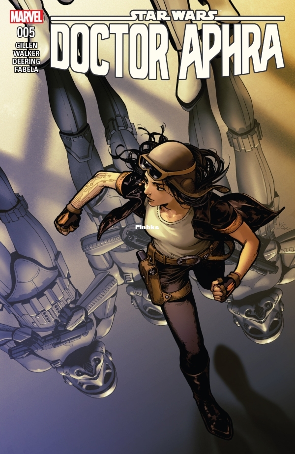 Doctor-Aphra-(2017)-(Digital)-(Kileko-Empire)-001.jpg