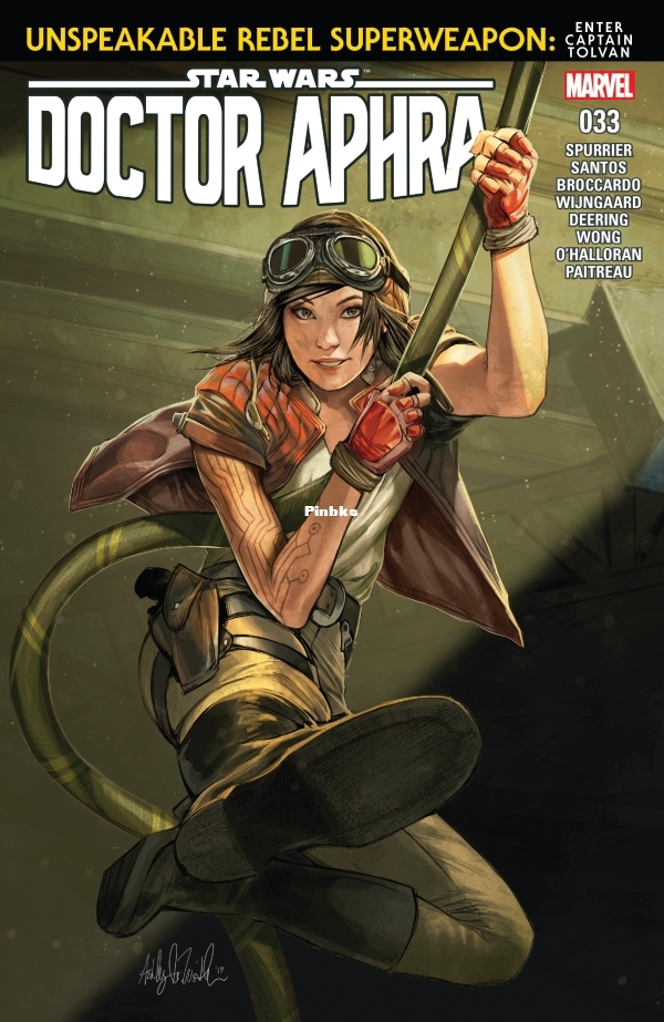 Star Wars - Doctor Aphra 033-000.jpg