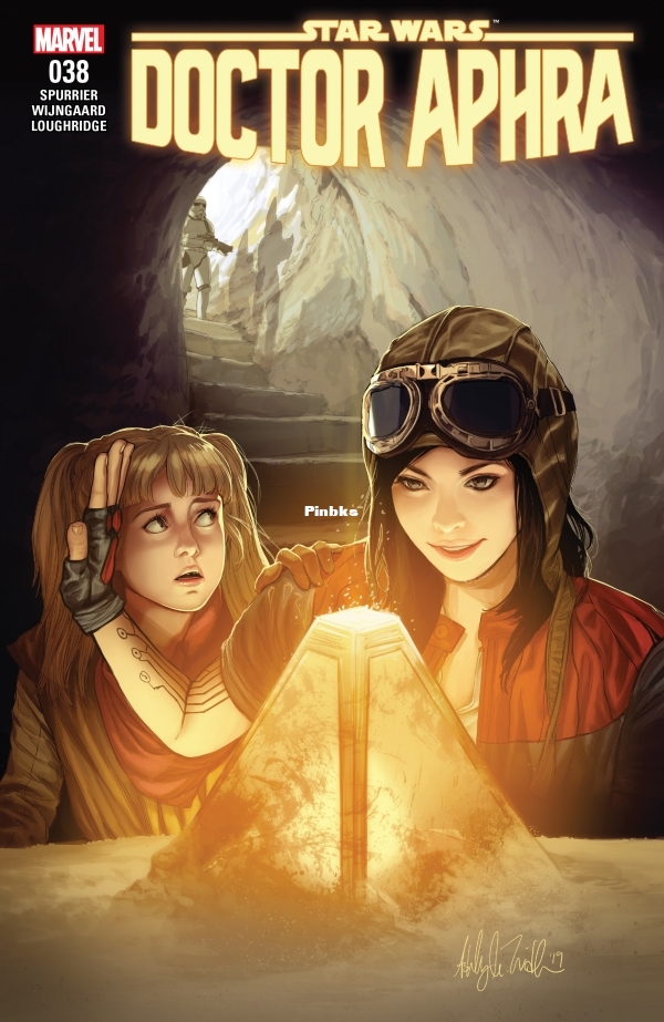 Star Wars - Doctor Aphra 038-000.jpg