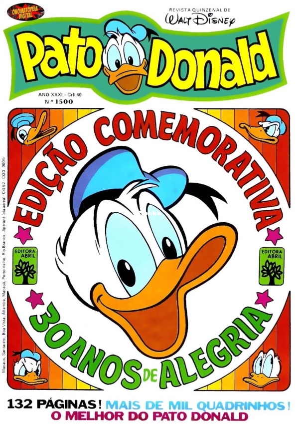 Digitalizar0001.jpg