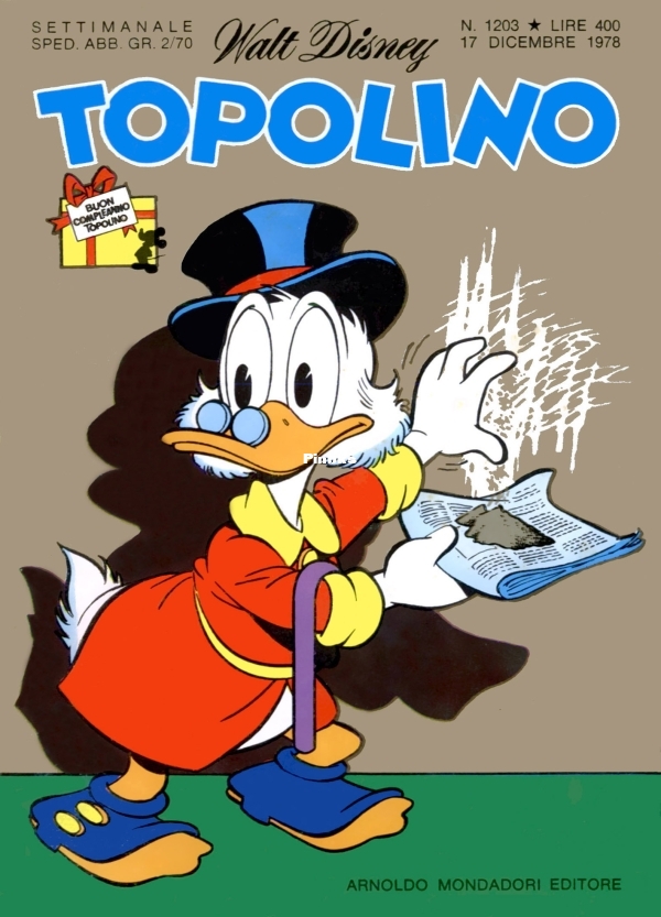Topo1203_001.jpg