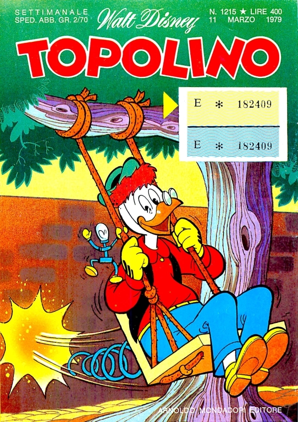 Topo1215_adn-001.jpg