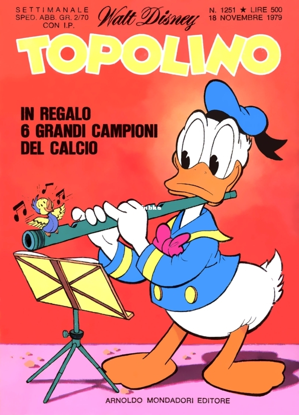 TL1251_001.jpg
