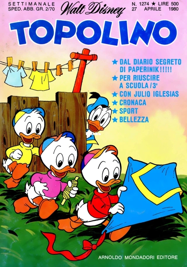 Topolino 1274 - 001.jpg