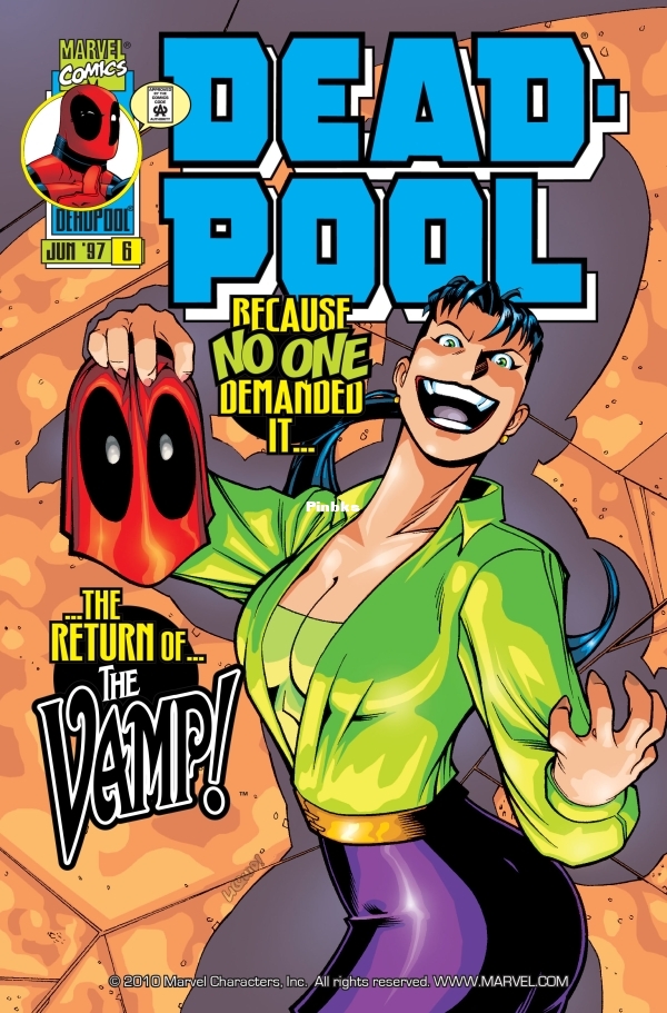 Deadpool (1997-2002) 006-000.jpg