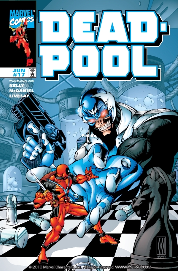 Deadpool (1997-2002) 017-000.jpg