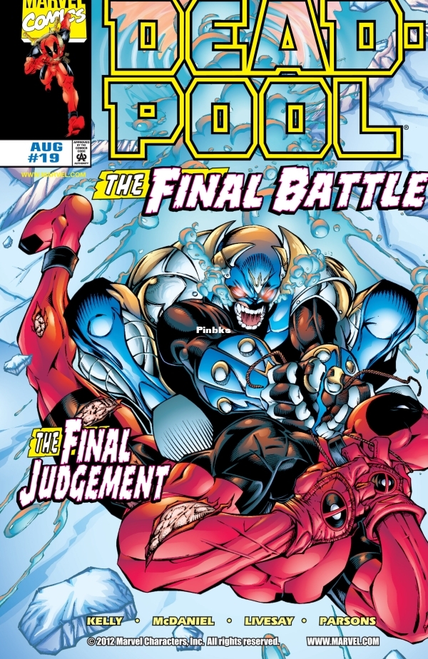 Deadpool (1997-2002) 019-000.jpg