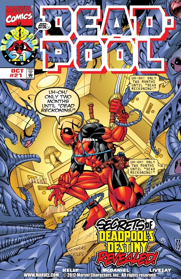 Deadpool (1997-2002) 021-000.jpg