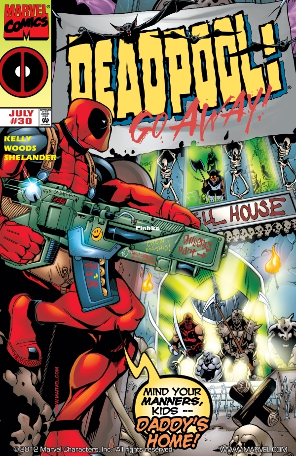 Deadpool (1997-2002) 030-000.jpg