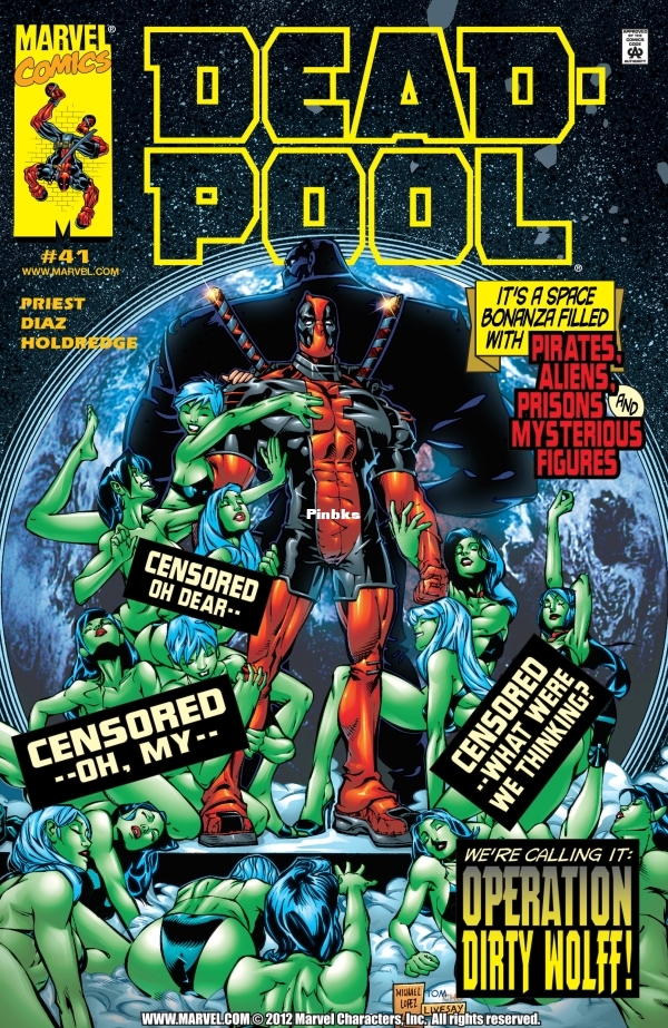Deadpool (1997-2002) 041-000.jpg