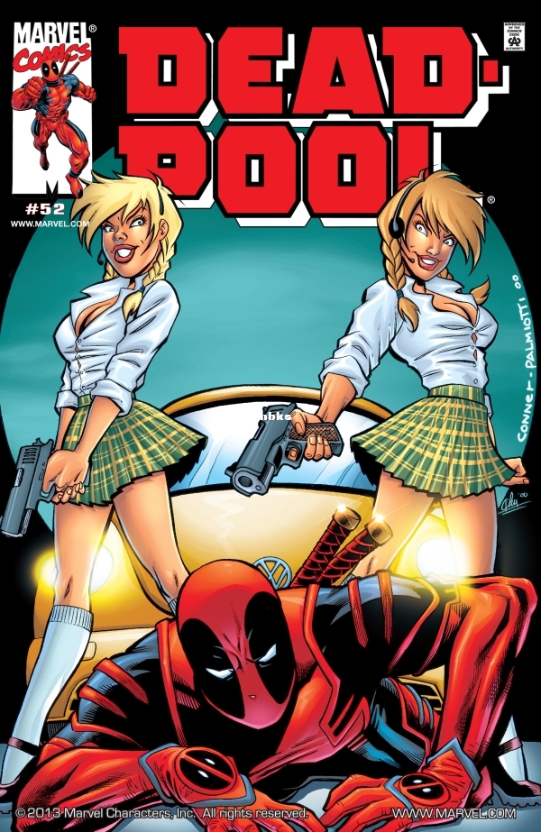 Deadpool (1997-2002) 052-000.jpg