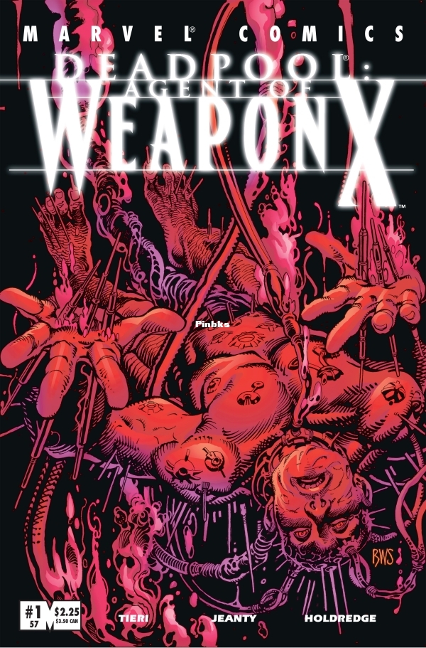 Deadpool (1997-2002) 057-000.jpg
