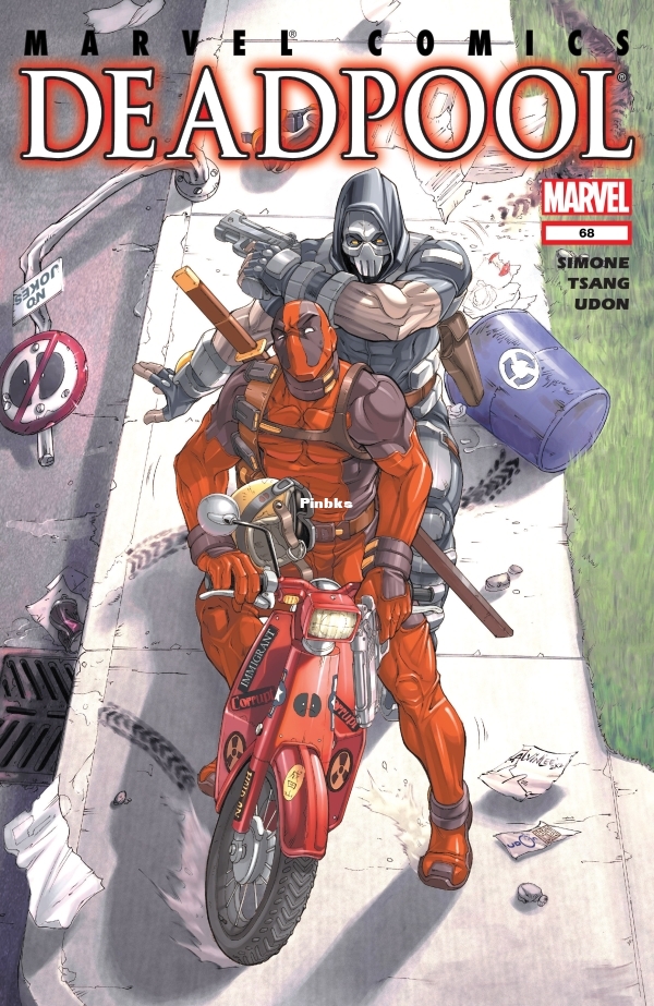 Deadpool (1997-2002) 068-000.jpg