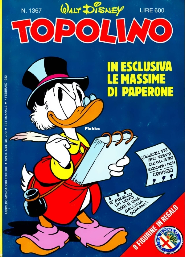 Topolino 1367 - 001.jpg