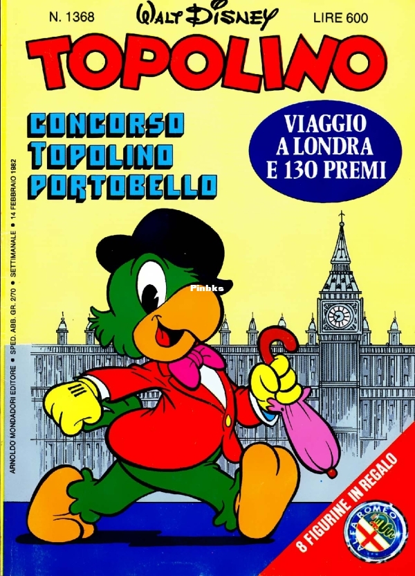 Immagine-0001.jpg