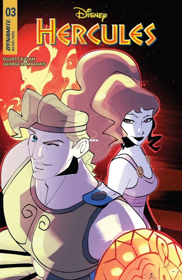 Disney Hercules 003-0000.jpg