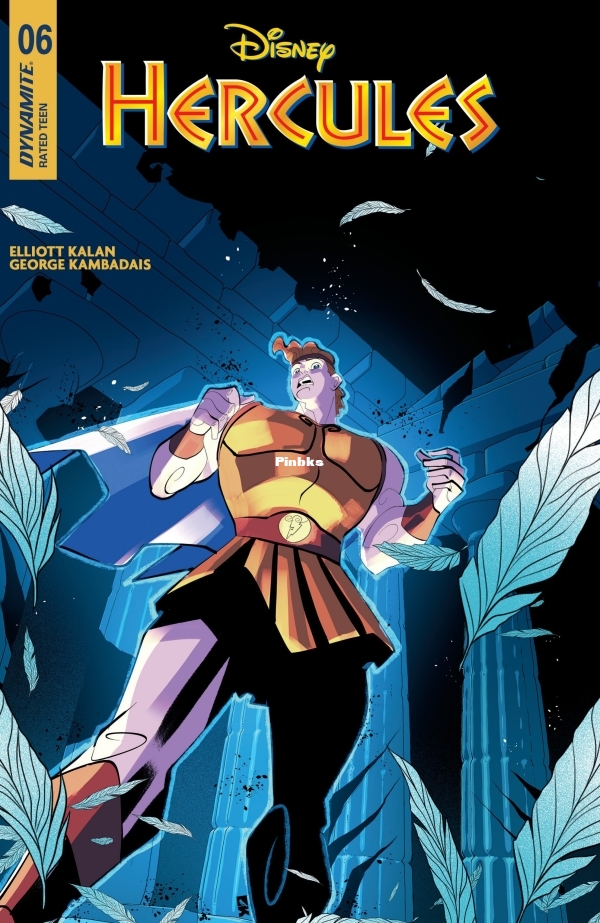 Disney Hercules 006-0000.jpg