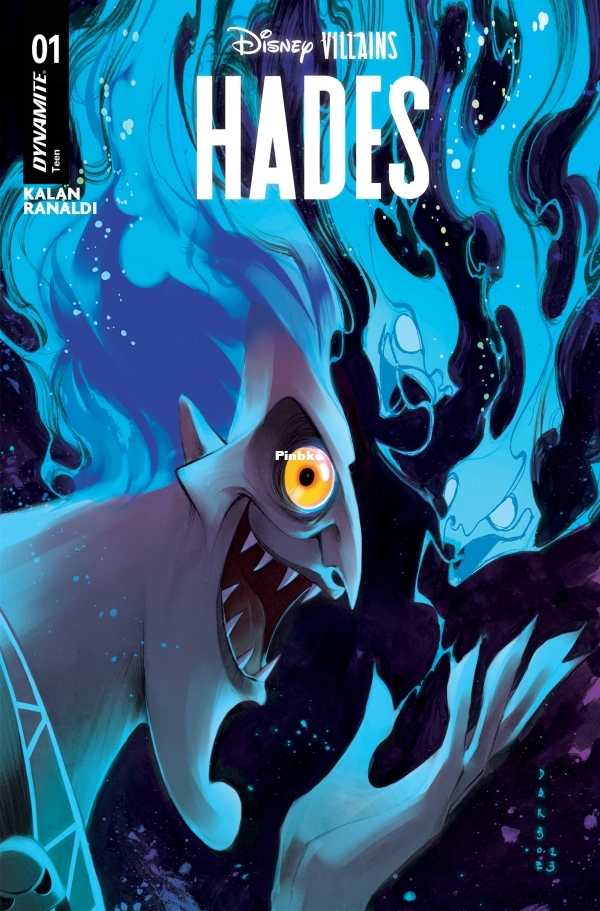 Disney Villains - Hades 001-0000.jpg