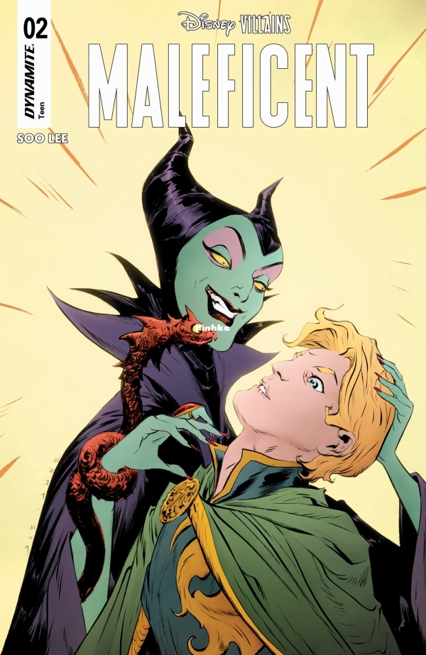 Disney Villains - Maleficent 002-0000.jpg