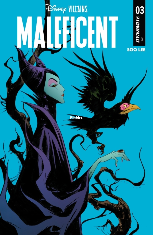Disney Villains - Maleficent 003-0000.jpg