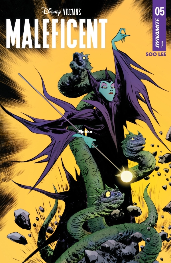Disney Villains - Maleficent 005-0000.jpg