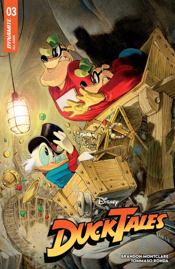 DuckTales 003-0000.jpg