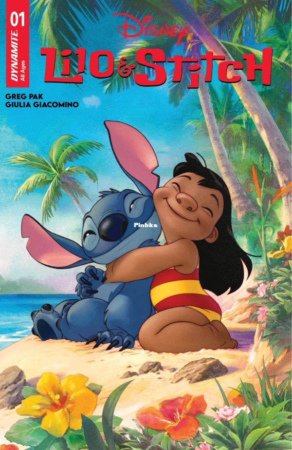 Lilo & Stitch 001 00000a.jpg